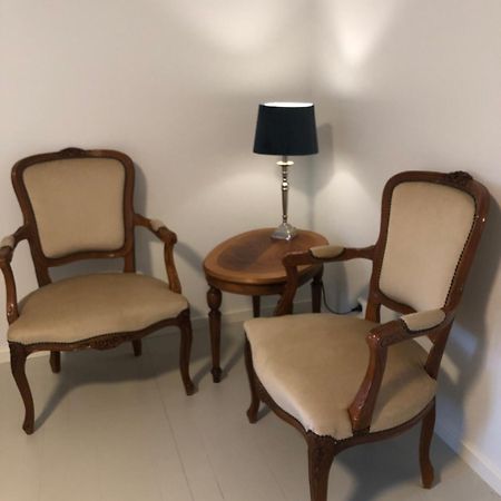 Landvetter Airport B&B And Parking Härryda エクステリア 写真