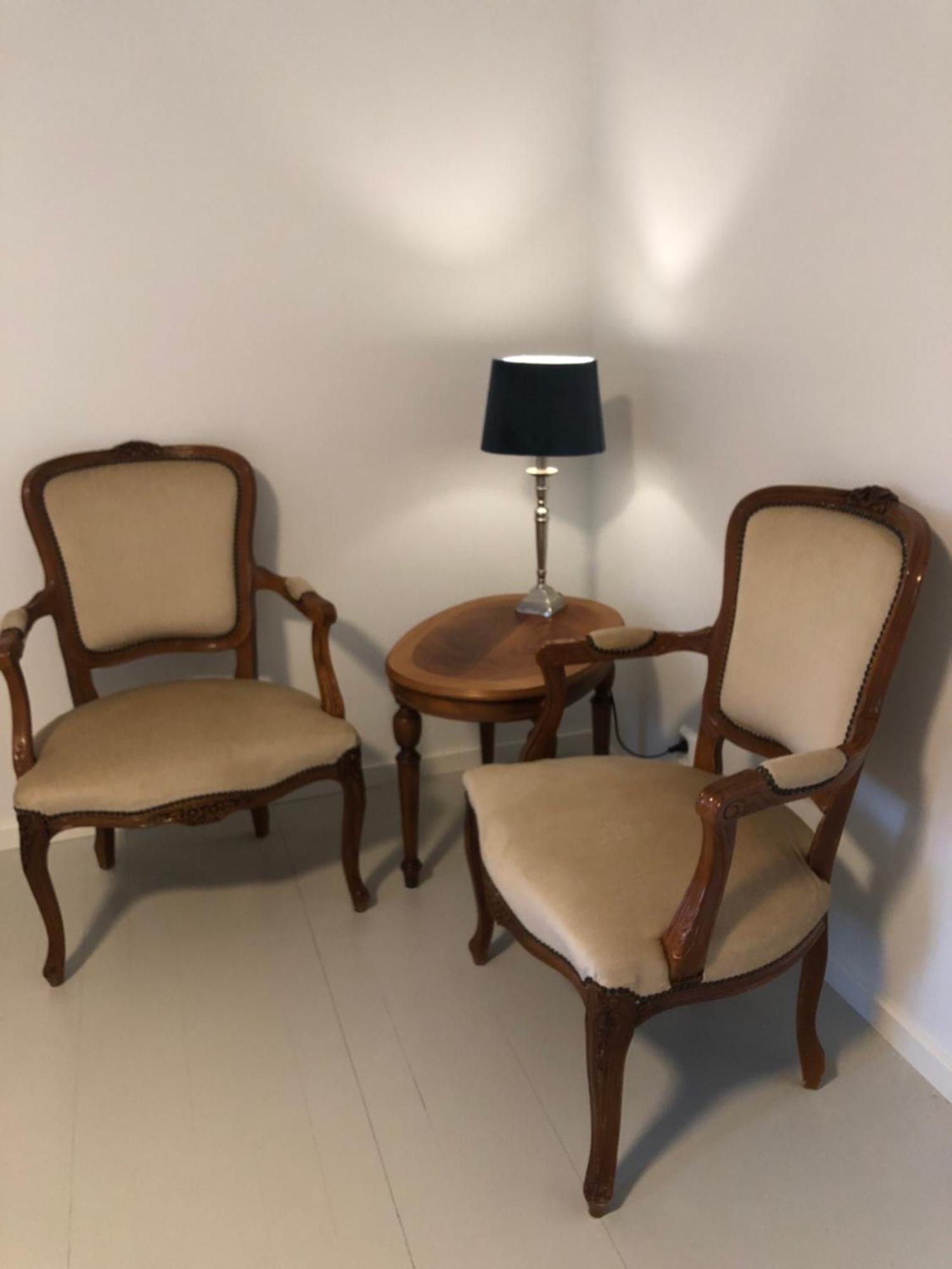 Landvetter Airport B&B And Parking Härryda エクステリア 写真