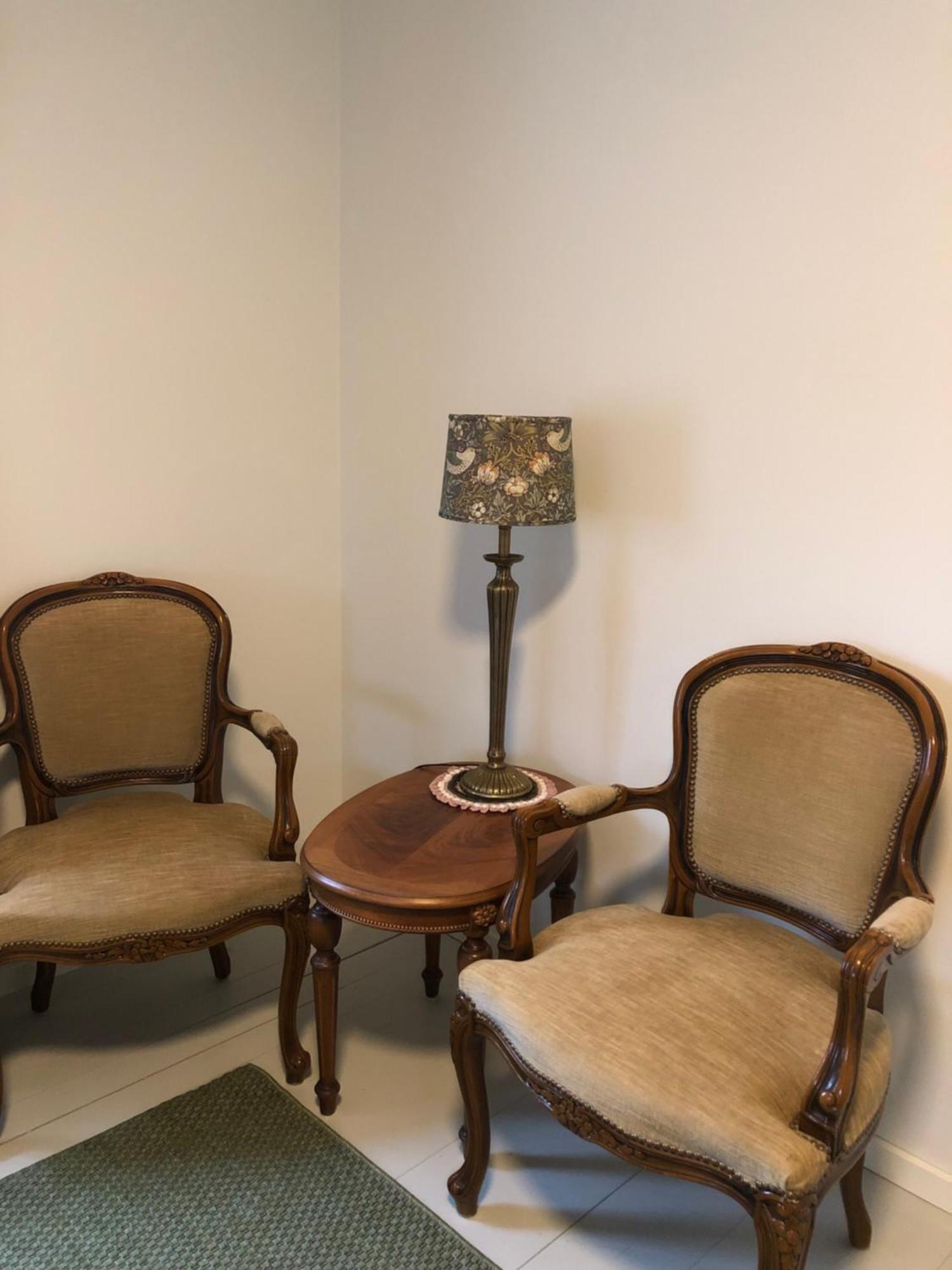 Landvetter Airport B&B And Parking Härryda エクステリア 写真